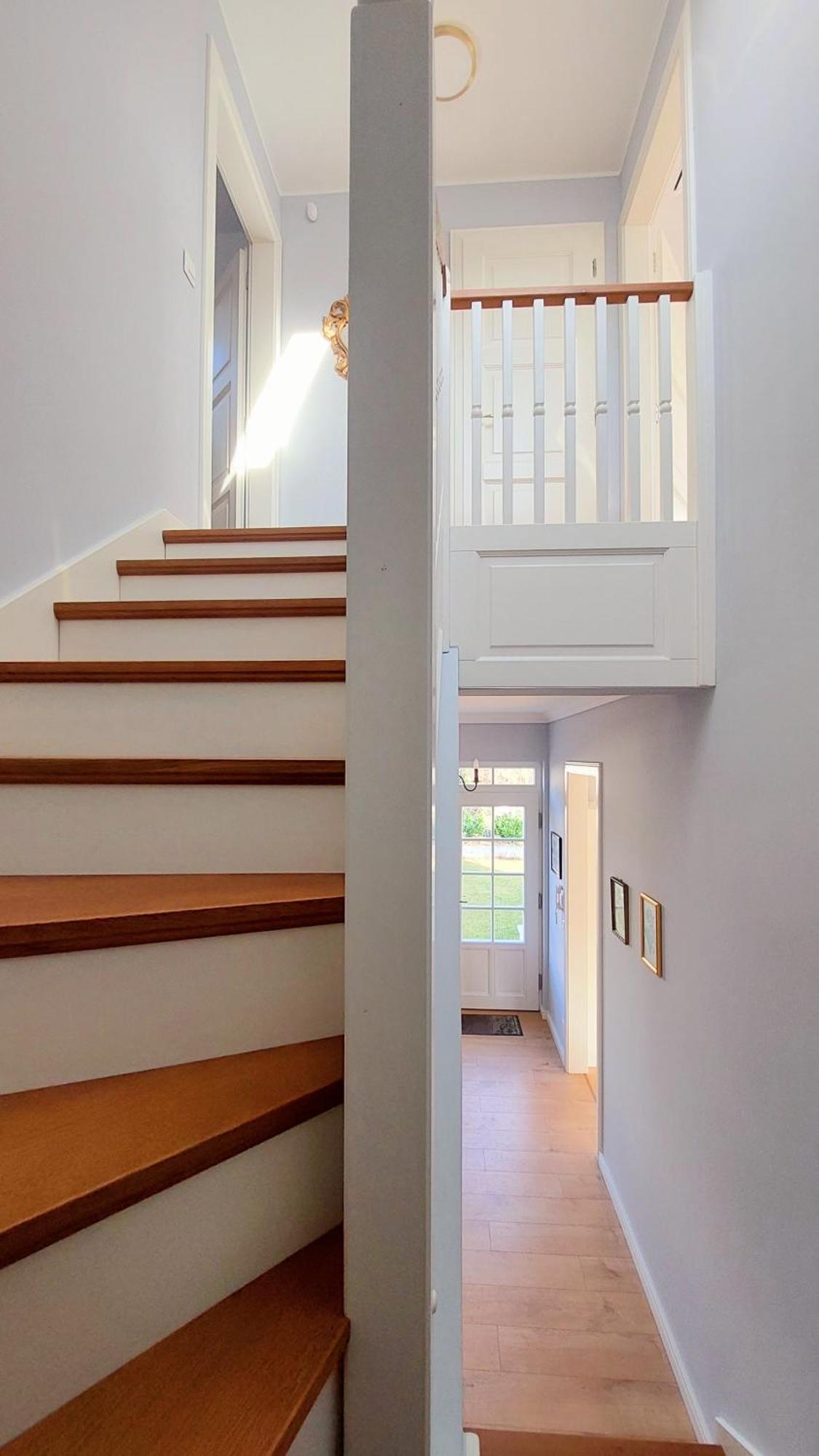 Schieszl Villa Zamárdi Екстериор снимка