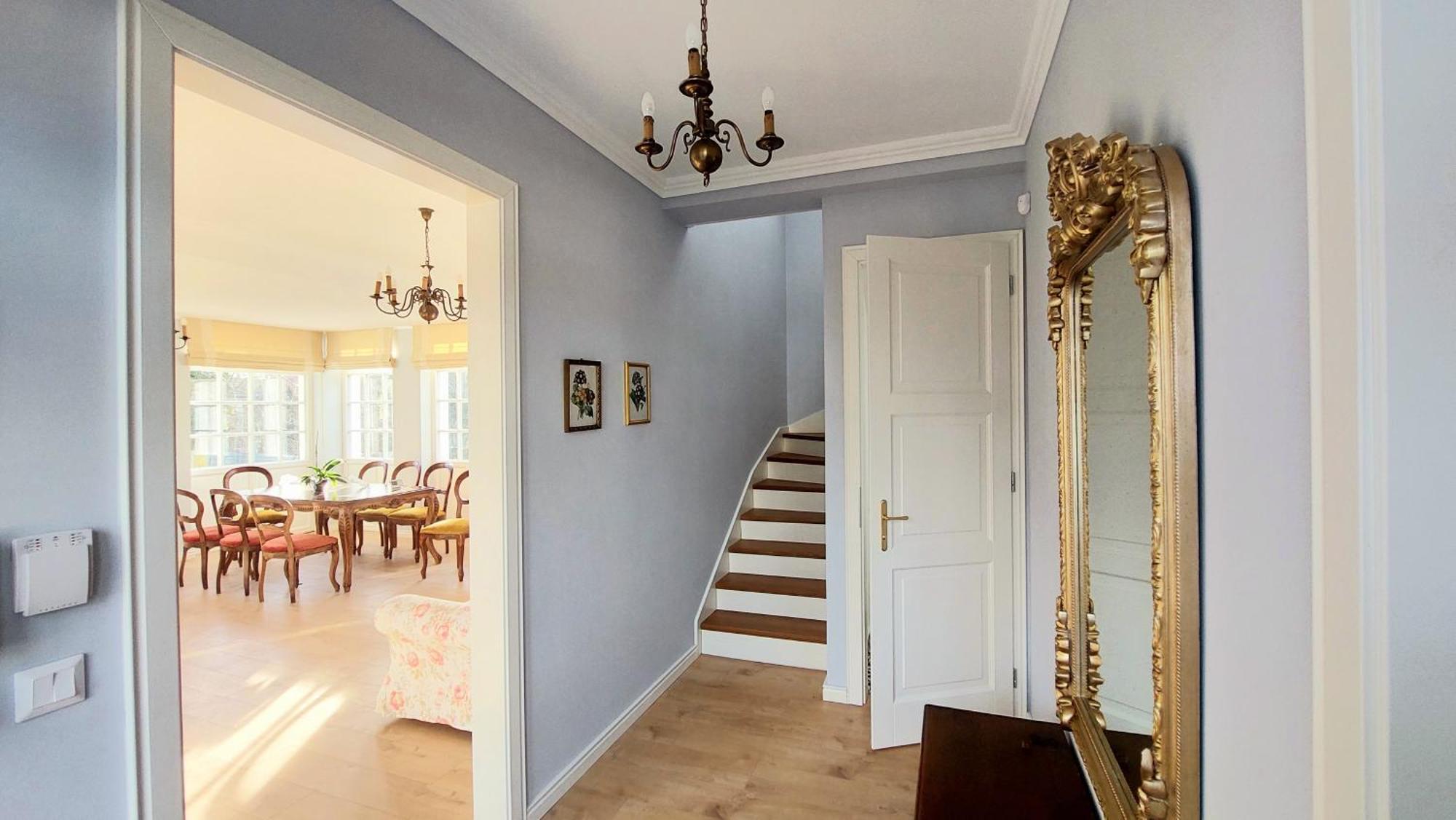 Schieszl Villa Zamárdi Екстериор снимка