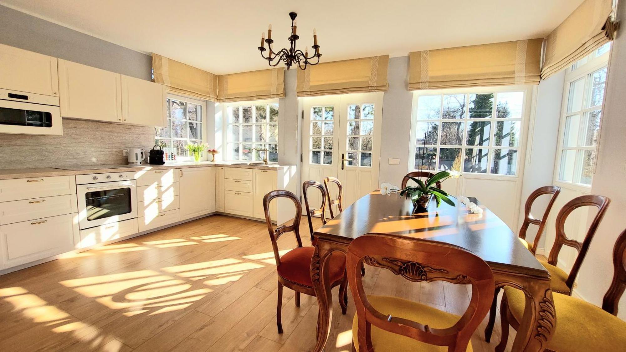 Schieszl Villa Zamárdi Екстериор снимка